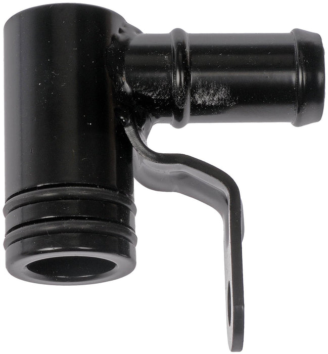 Dorman 47212 HVAC Heater Hose Fitting