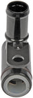 Dorman 47214 HVAC Heater Hose Fitting - Inlet