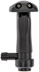 Dorman 47229 Windshield Washer Nozzle - Right