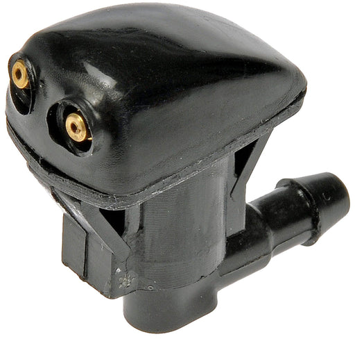 Dorman 47232 Windshield Washer Nozzle - Left or Right