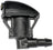 Dorman 47232 Windshield Washer Nozzle - Left or Right