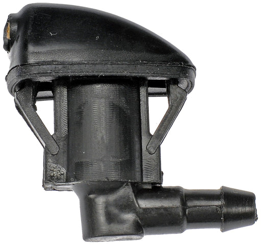 Dorman 47232 Windshield Washer Nozzle - Left or Right