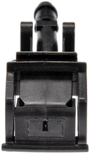 Dorman 47235 Windshield Washer Nozzle - Left or Right