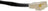 Dorman 47236 Windshield Washer Nozzle - Left or Right