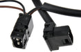 Dorman 47240 Windshield Washer Nozzle - Left