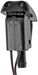Dorman 47240 Windshield Washer Nozzle - Left