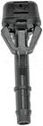 Dorman 47252 Windshield Washer Nozzle - Left or Right