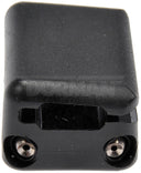 Dorman 47258 Windshield Washer Nozzle - Left or Right