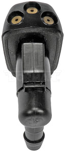 Dorman 47262 Windshield Washer Nozzle - Left or Right