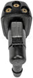 Dorman 47262 Windshield Washer Nozzle - Left or Right