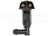 Dorman 47268 Windshield Washer Nozzle - Left or Right