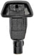 Dorman 47271 Windshield Washer Nozzle - Left or Right