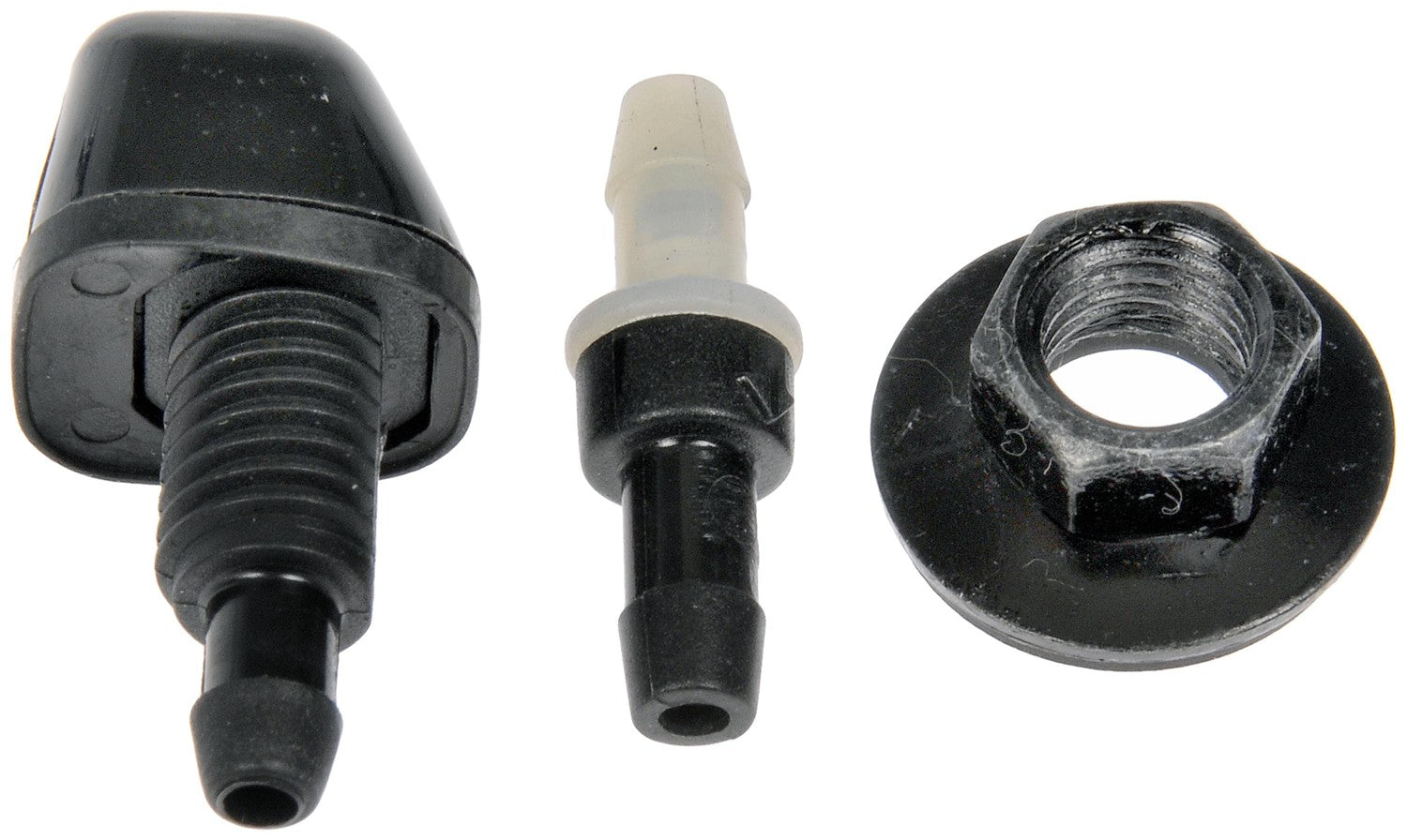 Dorman 47273 Back Glass Washer Nozzle