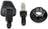 Dorman 47273 Back Glass Washer Nozzle
