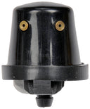 Dorman 47276 Back Glass Washer Nozzle