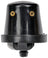 Dorman 47276 Back Glass Washer Nozzle