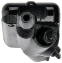 Dorman 47280 Windshield Washer Nozzle - Left or Right