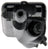 Dorman 47280 Windshield Washer Nozzle - Left or Right