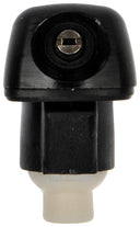 Dorman 47281 Windshield Washer Nozzle - Left or Right