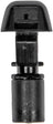 Dorman 47285 Windshield Washer Nozzle - Left or Right
