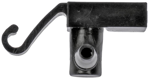Dorman 47286 Windshield Washer Nozzle - Left or Right