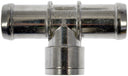 Dorman 47291 Engine Coolant Air Bleeder