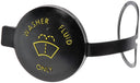 Dorman 47314 Washer Fluid Reservoir Cap