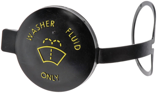 Dorman 47314 Washer Fluid Reservoir Cap