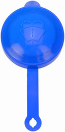 Dorman 47320 Washer Fluid Reservoir Cap