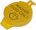 Dorman 47339 Washer Fluid Reservoir Cap