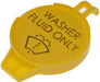 Dorman 47339 Washer Fluid Reservoir Cap