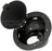 Dorman 47344 Fuel Filler Door Kit