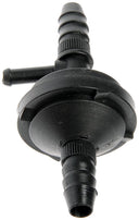 Dorman 47423 Power Brake Booster Check Valve