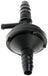 Dorman 47423 Power Brake Booster Check Valve