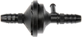 Dorman 47423 Power Brake Booster Check Valve