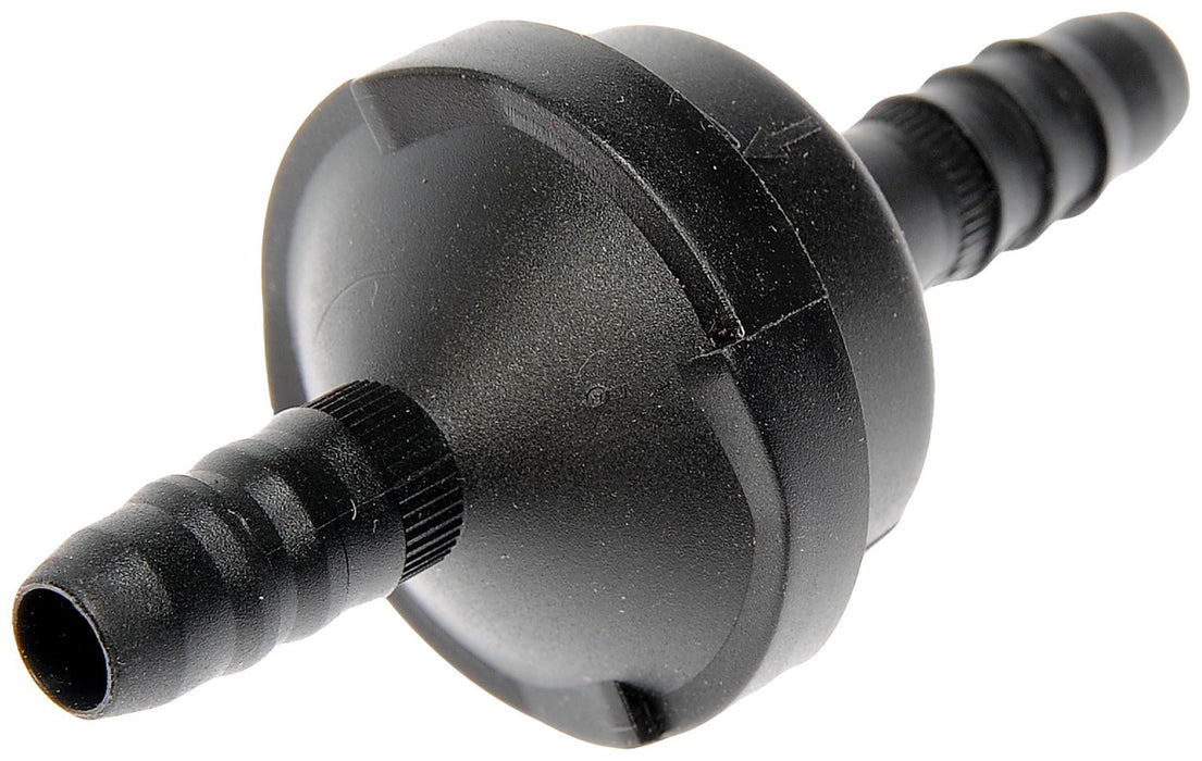 Dorman 47424 Power Brake Booster Check Valve