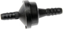 Dorman 47424 Power Brake Booster Check Valve