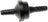 Dorman 47424 Power Brake Booster Check Valve