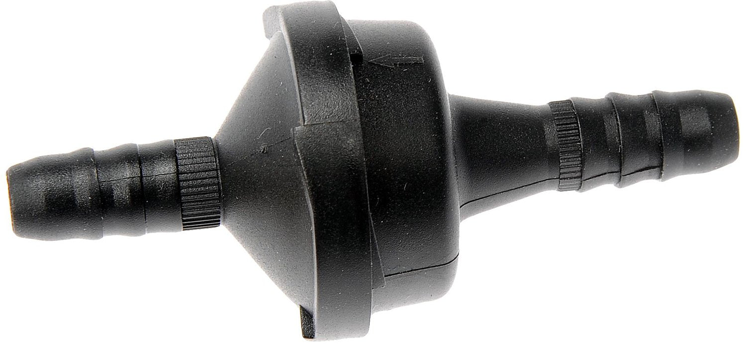 Dorman 47424 Power Brake Booster Check Valve
