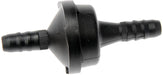Dorman 47424 Power Brake Booster Check Valve