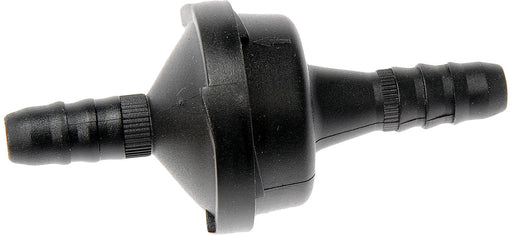 Dorman 47424 Power Brake Booster Check Valve