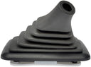 Dorman 47440 Automatic / Manual Transmission Shift Boot