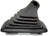 Dorman 47440 Automatic / Manual Transmission Shift Boot