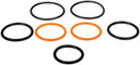 Dorman 47450 Engine Coolant Pipe O-Ring Kit