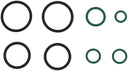 Dorman 47451 O-Ring Assortment