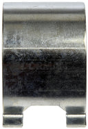 Dorman 47801CD Fuel Door Spring