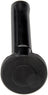 Dorman 47821 Spare Tire Hoist Lock Cylinder Tube