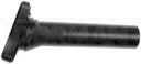 Dorman 47822 Spare Tire Hoist Lock Cylinder Tube