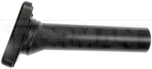 Dorman 47822 Spare Tire Hoist Lock Cylinder Tube