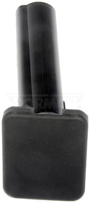 Dorman 47823 Spare Tire Hoist Lock Cylinder Tube